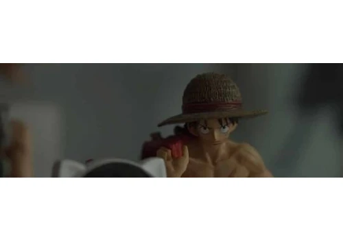 Funko POP Zoro – dlaczego ta figurka robi tyle szumu wśród kolekcjonerów?