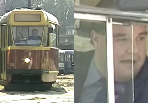 Po latach prawda wyszła na jaw. Cezary Żak ujawnił zaskakujące kulisy 