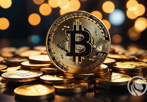 Bitcoin wchodzi w czerwiec pod presją: Strategy sprzedaje, a ETF-y notują rekordową serię odpływów