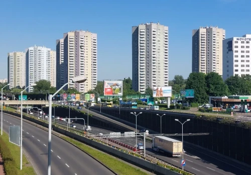 Dzień dobry Katowice. Uniwersytet Śląski planuje budowę hali sportowej