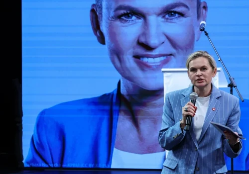 MEN o krok od potężnego kryzysu? Wśród nauczycieli wrze. „To pewna pułapka”