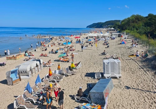 Tyle Polacy wydadzą na tegoroczne wakacje. Znamy najnowszy raport