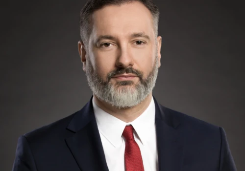 Kolejne zmiany w Wittchen. Firma bez wiceprezesa