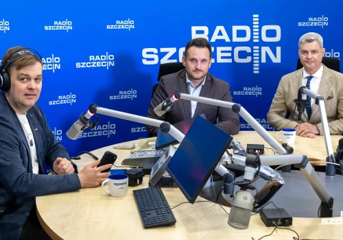 Radni podzieleni ws. wcześniejszej możliwości zablokowania budowy bazy paliw w Podjuchach