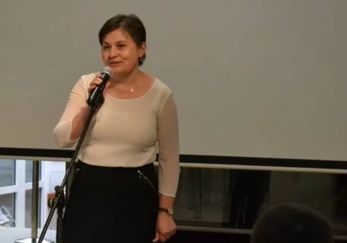 Dlaczego dyrektor Zespołu Szkół Specjalnych w Mysłowicach została odwołana?