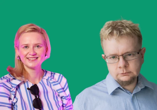 Czy geopolitycy zawrócili nam w głowach?