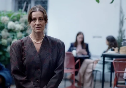 HBO Max dorzuca kilkadziesiąt nowości. Lista premier dzień po dniu