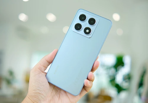 Masz Xiaomi, odetchniesz z ulgą. Wysyłanie plików właśnie stało się lepsze