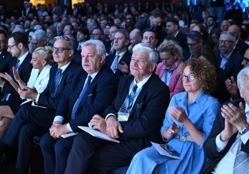 Prognozy EKF nie pozostawiają złudzeń. Oto, co nas czeka w najbliższych latach
