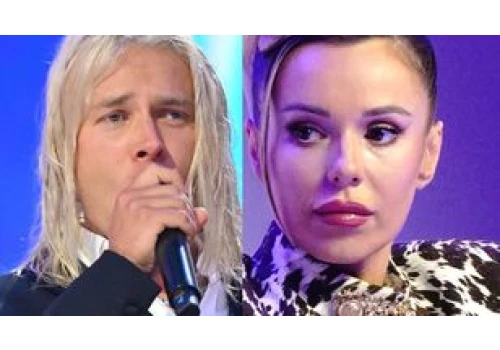 Konflikt Doda vs Skolim się zaostrza. Artystka odpowiada: 