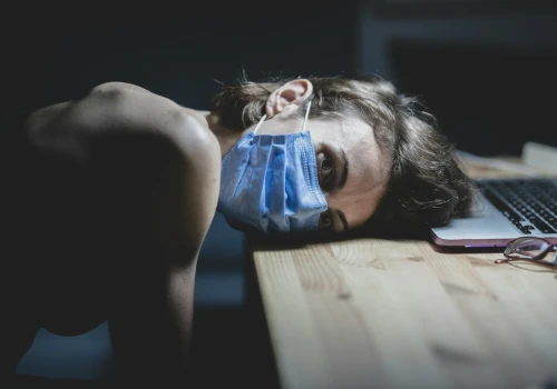 L4 po utracie pracy. ZUS wypłaci zasiłek chorobowy, ale obowiązuje limit 91 dni