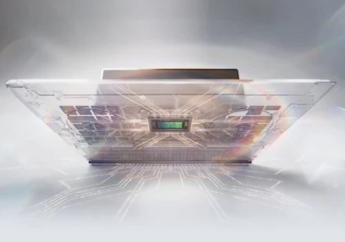 Już nie tylko Intel i AMD. Procesory AI do komputerów z Windowsem zaczyna produkować NVIDIA
