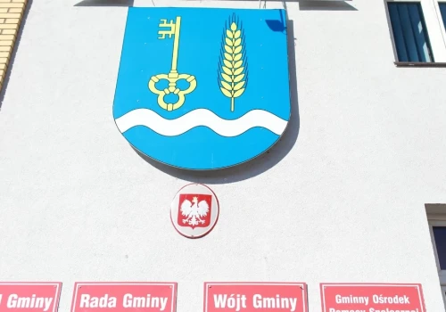 W piątek nie załatwisz sprawy w wielu urzędach. Jak wygląda sytuacja w Ciechanowie i okolicznych gminach?