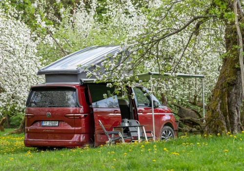 250 tras na każdy weekend roku. Ten przewodnik pokazuje Polskę, której nie znasz