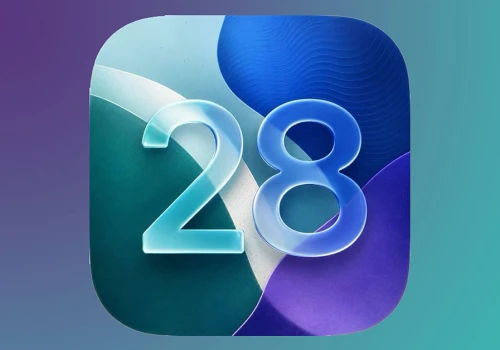 iOS 28 – pierwsze informacje