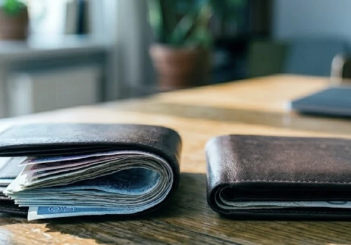 Wyższa stawka podatku dla części samozatrudnionych. MF przygotowało projekt
