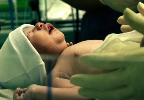 Sukces rządowego programu in vitro. Premier: 