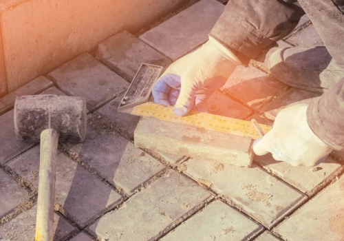 Praca sezonowa na zakręcie. Ofert coraz mniej, konkurencja coraz większa