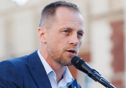 Czym jest Patrol Obywatelski?