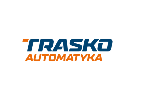 TRASKO Automatyka dołącza do grona wystawców Future Pet Food 2026