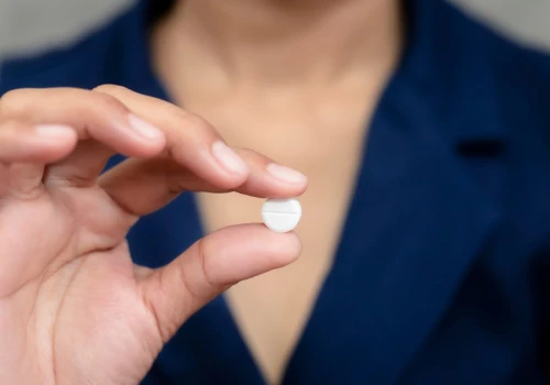 Przełom w immunoterapii. GRWD5769 zwiększa skuteczność terapii raka
