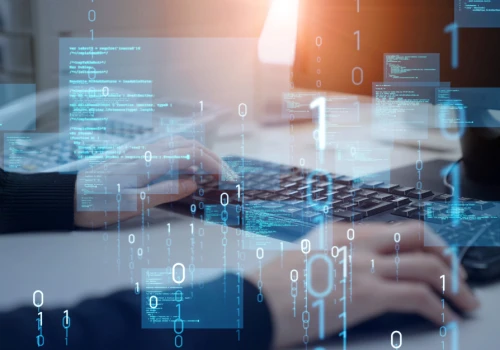 Wkrótce rusza CYBERSEC EXPO & FORUM. 