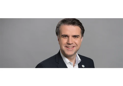 Creotech rozwija programy kosmiczne i kończy wydzielenie segmentu kwantowego