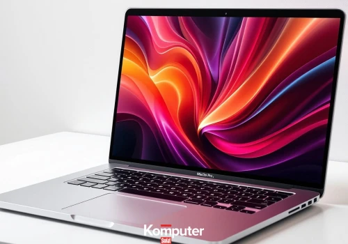 Najlepsze laptopy i ultrabooki. Polecane modele w czerwcu 2026