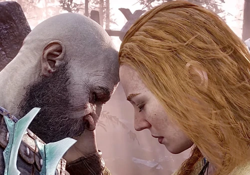 Co zobaczymy na dzisiejszym State of Play? Sony może szykować niespodziankę