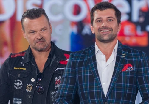 To nie koniec kłopotów gwiazd TV. Apelacja w procesie Kornackiego i Mikiciuka