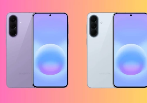 Samsung Galaxy A57 potężnie staniał. Za tyle będzie bestseller