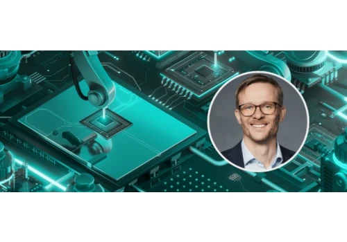 EMS od kuchni: Analiza mechanizmów finansowych czołowych europejskich producentów