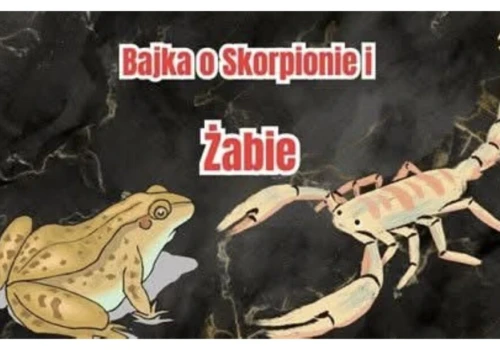 Między Wołyniem a zdradą