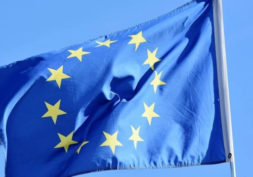 Koniec specjalnych przywilejów i nowe zasady? Polska o przyszłości Ukraińców w UE