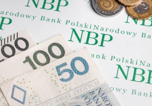 Stopy procentowe bez zmian. RPP nie zaskoczyła rynku