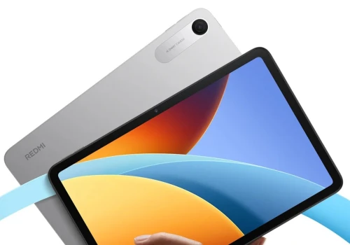 Xiaomi pozamiatało. Tani tablet za 749 zł ma ekran 120 Hz i LTE, a Samsung i Lenovo mogą mu zazdrościć