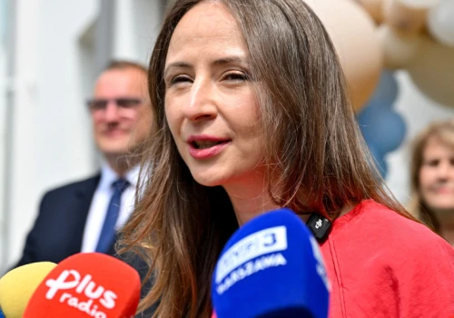 Płaca minimalna w 2027 r.: są propozycje nowych stawek