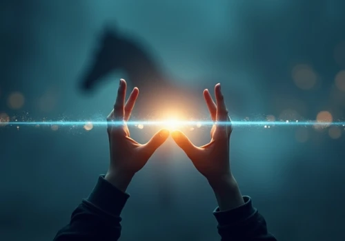 Koniec żmudnego przeglądania surówki. TwelveLabs wprowadza Rodeo – agenta AI dla montażystów