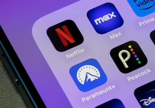 Streaming wygrywa z płatną telewizją. Tak wygląda walka o widza
