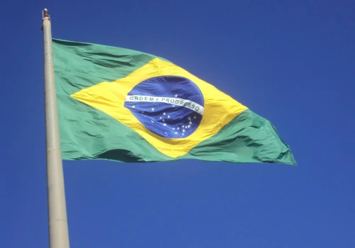 Brazylijczycy są przekonani, że utrzymają eksport mięsa do Unii Europejskiej