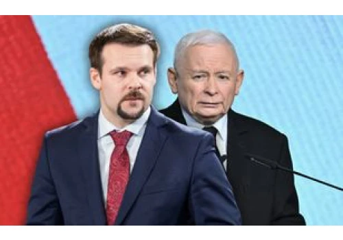 Zobacz, o czym musisz dziś wiedzieć. 8 najważniejszych faktów