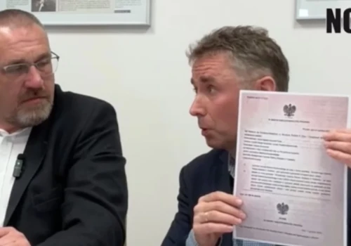 Podwójne pensje i niewykonany wyrok. Radni kontrolują powiat