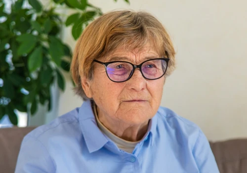 Wkrótce ZUS przeleje pieniądze emerytom. Wiele osób się rozczaruje