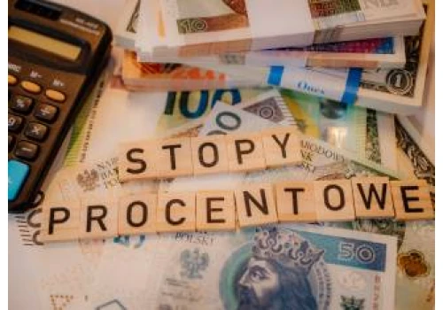 Znamy czerwcową decyzję RPP! Stopy bez zmian, kurs złotego stabilizuje