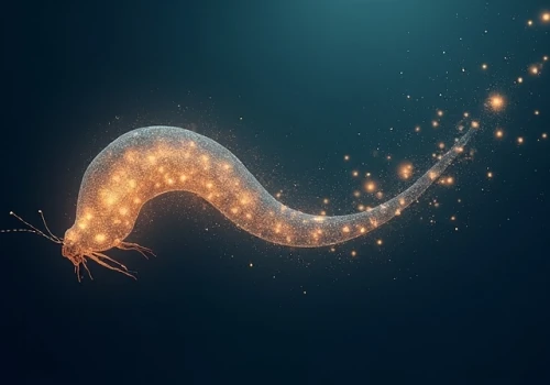 OpenAI zmienia kurs: Codex przestaje być narzędziem tylko dla programistów