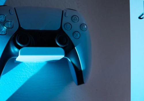 Sprzedaż exclusive'ów na PlayStation spadała od lat. Ta gra to zmieniła