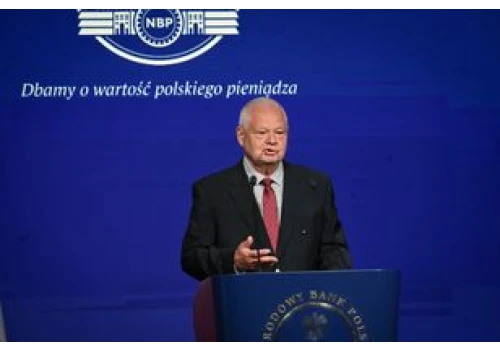 Tąpnięcie zysków banków. NBP nowe dane