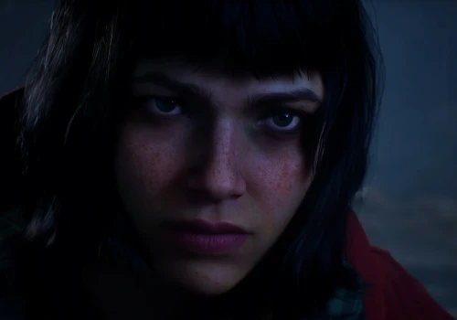 Dinozaury na PlayStation State of Play! The Lost Wild powraca z dalekiej podróży