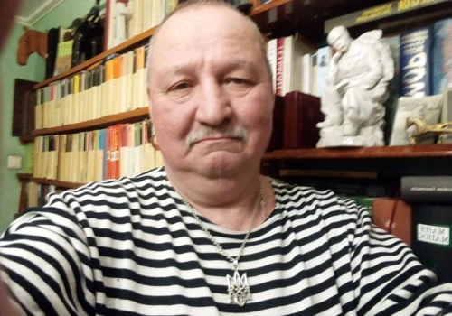 Petraniuk: Polacy i Ukraińcy nie chcą awantur. Potrzebna rozmowa prezydentów