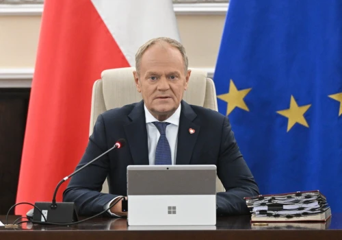 Już niedługo nowy 15-proc. podatek. To postanowione